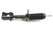 NEW Motorcraft Suspension Strut Front AST-448 Mustang Base Convertible 2005-2009