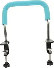 HAPINARY Stable Posture Corrector for Boys and Girls Frame Desk Sitting Posture Correction Aid