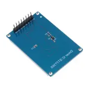 1.8inch LCD Display Module with Soldered 8 Pins 240x198 Resolution