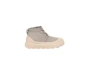 UGG Neumel Weather Hybrid Seal/Birch 1143991-SBRC Men's