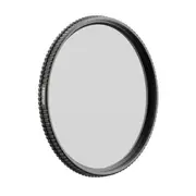 PolarPro Shortstache - 49mm Everyday Mist Light and Polarizer Filter