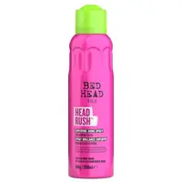 在飛比找蝦皮購物優惠-＊微風小舖＊TIGI BED HEAD 激亮噴霧 200ml