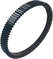 Replacement parts Imported MITSUBOSHI belt for ODES 1000 Vehicle Accessories 21050831001 Easy to replace