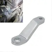 ATV Shifter Bellcrank For Polaris Sportsman Scrambler 550 850 1000 OEM 3234724 STEEL