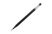 Pen Refills Pilot G-2 Fine Blue Bls-G2-7 (12/Bx)