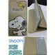 彰化手機館 2018A7 手機皮套 史努比 SNOOPY 正版授權 卡通皮套 隱藏磁扣 三星(299元)