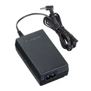 Canon CA946 AC Adapter