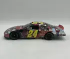 1994 Action Milestones 1:18 Scale Jeff Gordon 2005 Monte Carlo Diecast