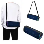 Durable Protective Silicone Case Cover for Sony SRS XB43 Bluetooth Speaker