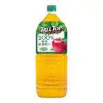 COSTCO 好市多 TREE TOP 蘋果汁 2L