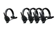 Accsoon CoMo Wireless Intercom System - 5 Headsets