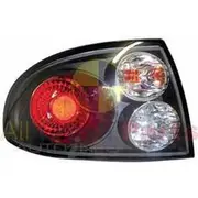 All Crash Tail Light (B) VT-VX C/D - GVX-21047Q