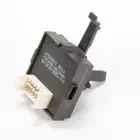 MaksPRO WPW10285512 Chat With A Pro fits Washer W10285512 1874849 AH3418217 E...
