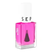 [SEPHORA-COLLECTION] Nail Blush