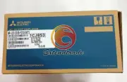 1PC NEW Mitsubishi AC SERVO DRIVER MR-J2S-200B-PZ009U675