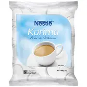 Nestle Karima Beverage Whitener 750g