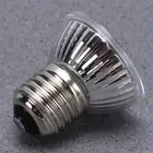 3pcs Lizard Lamp Bulb Lizard Uvb Bulb Heat Light Bulb Lizard
