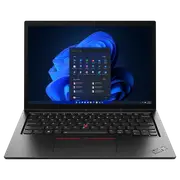 Lenovo ThinkPad L13 Yoga Gen 4 (AMD)