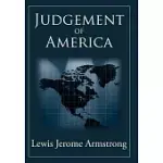 JUDGEMENT OF AMERICA
