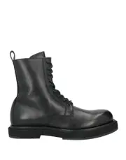 [OFFICINE CREATIVE ITALIA] OFFICINE CREATIVE ITALIA Ankle boots - Item 17693907