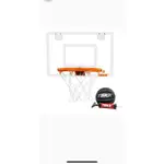 COSTCO代購 TEKK MNI BASKETBALL HOOP 迷你籃球框 好市多款