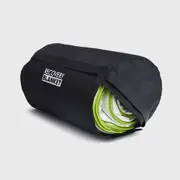 [Blackroll] BLACKROLL - RECOVERY BLANKET