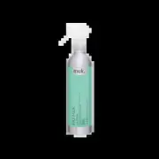 Muk Fat muk Volumiser 250ml