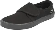 [Clarks] Boys' Hopper Run School Uniform Shoes