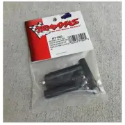 Traxxas Half Shaft Set 1/16 E-Revo 7150