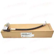 NEW OEM Battery Negative Sensor 37180-D9000 Cable For 2016-2019 Kia Sportage (for: Kia)