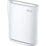 TP-LINK RE900XD Ax6000 Mesh Wifi6 Extender