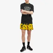 MARKET Smiley Afterhours Easy Shorts