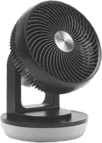 Breville The Air Active 3D Connect Circulator
