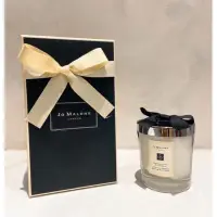 在飛比找蝦皮購物優惠-✌🏻現貨✨Jo Malone London 英國梨與小蒼蘭香