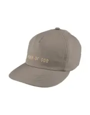 [FEAR OF GOD] FEAR OF GOD Hats - Item 46971042