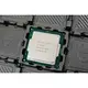 【含稅】Intel Core i5-6600T 2.7G 6M R0 4C4T 1151 低功耗 35W 正式CPU 一年保 內建HD530