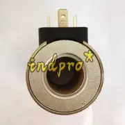 1Pcs New solenoid valve coil 936-0066 24VDC 1.29A compatible