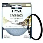 Hoya Fusion Antistatic Next UV Filter 67mm