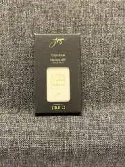 PURA Diffuser Refill NIB Copaline by Joya Studio