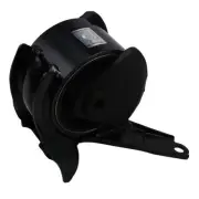 104-2145 Beck Arnley Transmission Mount Driver Left Side Hand for Kia Amanti (for: Kia)