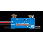 Victron IP65 Smart Shunt 500A 50MV - SHU065150050