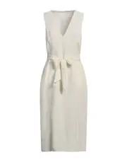 [PATRIZIA PEPE] PATRIZIA PEPE Midi dresses - Item 15432147