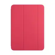 Apple Smart Folio for iPad (A16) Watermelon