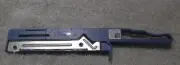 Yutian Tech L4743115 CAV:5 PC+ABS FR40 P/N:WISSOT-BW001-001AQ