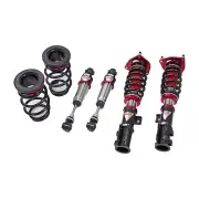 Godspeed GSP MAXX 40 Way Adjustable Coilover Kit for Hyundai Elantra GT 13-17 (for: Hyundai)