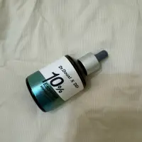 在飛比找蝦皮購物優惠-朵璽didi聯名款-杏仁酸精華液10% 60ML