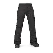 [Volcom] Women's Bridger Insulated Snowpant
