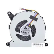 NEW Cpu Cooling Fan For Intel NUC NUC8i7BEH M.2+SATA3 BSC0805HA-00