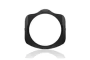Cokin Filter Holder Adapter For XL (X) Series 130mm Camera Filters 462100 BX100A