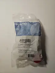 Polaris 180 280 380 Black UWF Wall Connector Pool Cleaner Part 9-100-9005